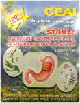 Ceaiuri plante medicinale