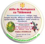 Alifii naturiste