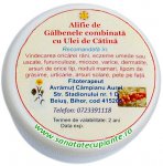 Alifii naturiste