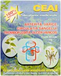 Ceaiuri plante medicinale