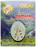 Ceaiuri plante medicinale