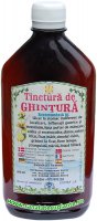 Produse farmaceutice