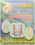 Ceaiuri plante medicinale