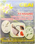 Ceaiuri plante medicinale