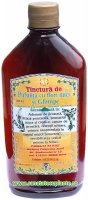 Produse remedii naturiste