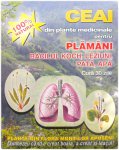 Ceaiuri plante medicinale