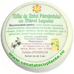Alifii naturiste
