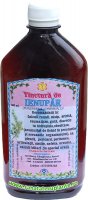 Tincturi vindecatoare