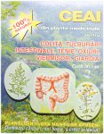 Ceaiuri plante medicinale