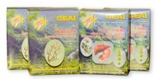 Tratament naturist ciroza hepatica