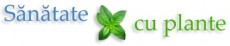 Magazin online produse naturiste