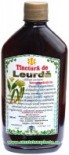 Siropuri naturiste
