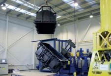 Servicii roto-formare