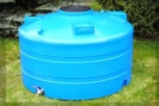 Rezervoare pentru lichide