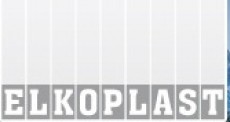 Elkoplast Romania