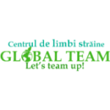 Global Team SRL