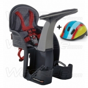 Casca protectie bicicleta