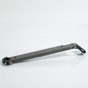 Bara sustinere scaun bicicleta