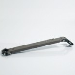 Bara sustinere scaun bicicleta