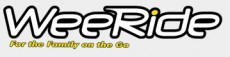 WeeRide