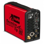 Aparate de sudura Tig Wig