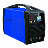 Aparate de sudura profesionale