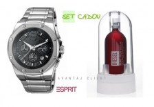 Seturi cadou barbati