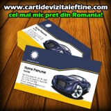 SC STANDY MEDIA SRL