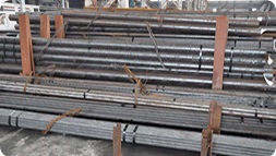 Tevi laminate