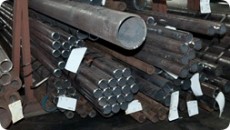 Tevi laminate