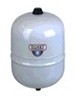 Vase expansiune solare