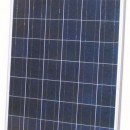 Panouri fotovoltaice