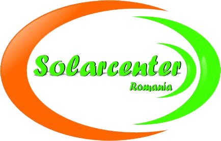 Panouri solar-termice