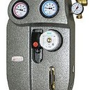 Statii solare