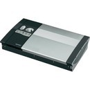 Invertere fotovoltaice