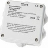 Accesorii fotovoltaice