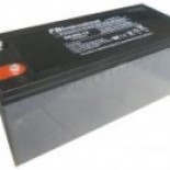 Acumulatori instalatii solare