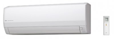 Aparate aer conditionat inverter