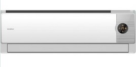 Aparate de aer conditionat