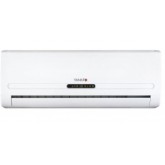 Aparate de aer conditionat