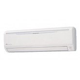 Aparate aer conditionat inverter