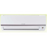 Aparate aer conditionat inverter