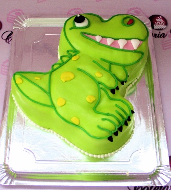 Torturi pentru copii