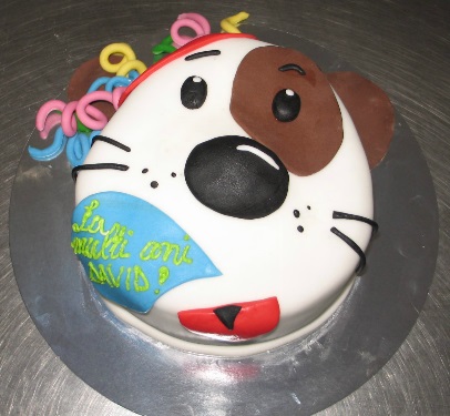 Torturi pentru copii