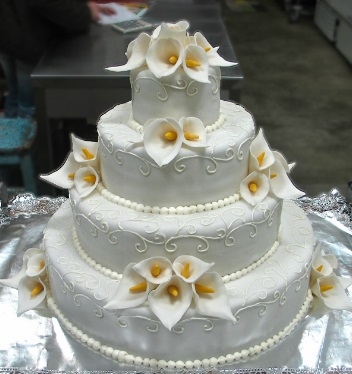 Torturi nunta Ramnicu Valcea