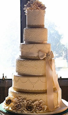 Torturi nunta Ramnicu Valcea