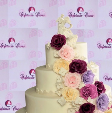 Torturi nunta Ramnicu Valcea