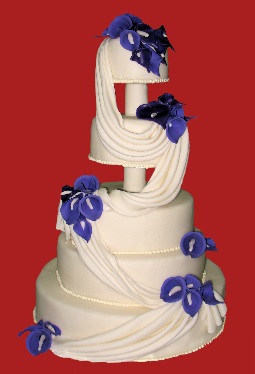 Torturi nunta Ramnicu Valcea