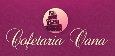 Torturi personalizate