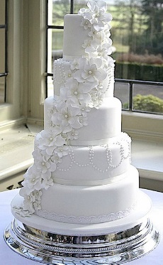 Torturi nunta Ramnicu Valcea